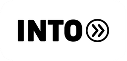 Intro